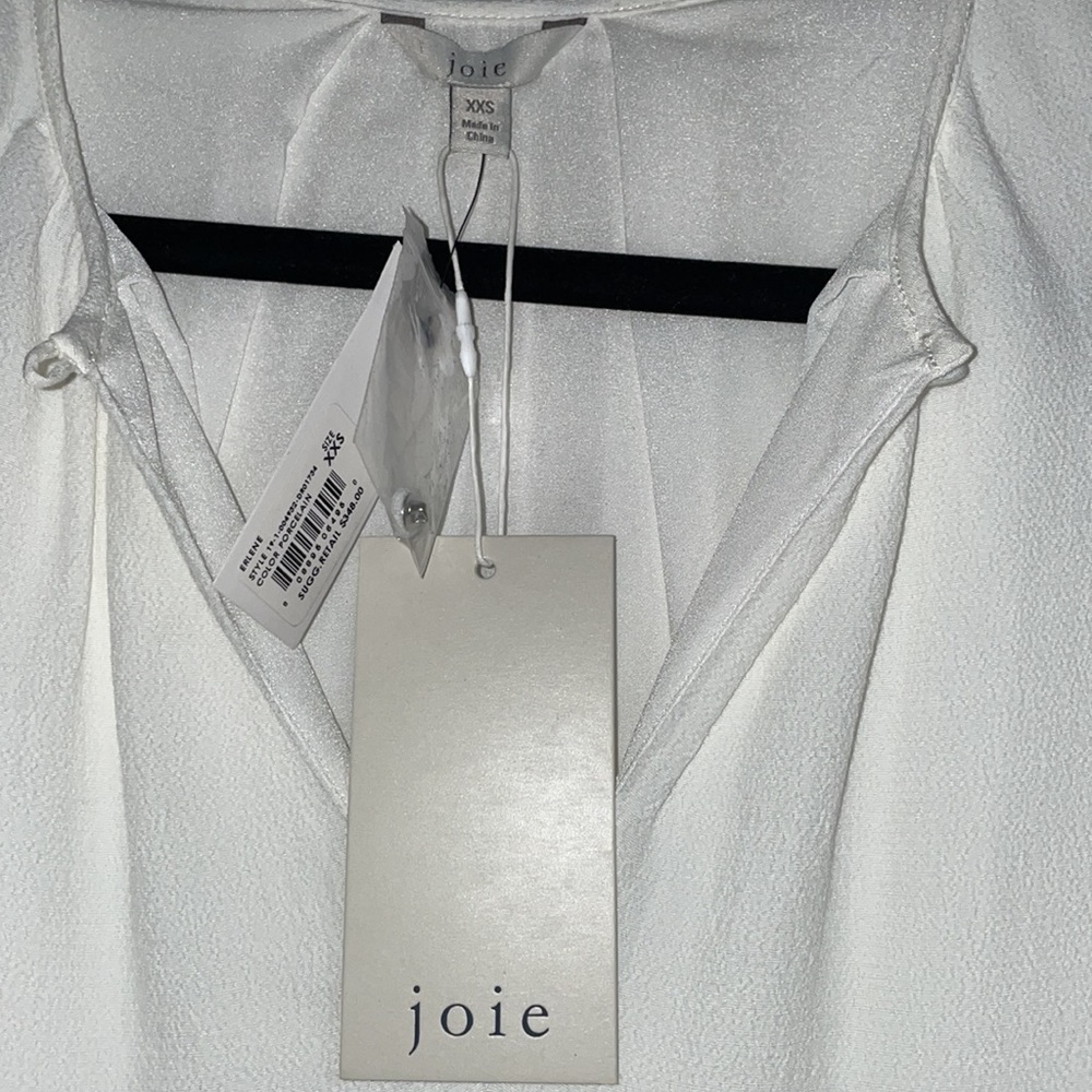 NWT Joie Dress